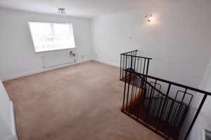 Lounge- click for photo gallery